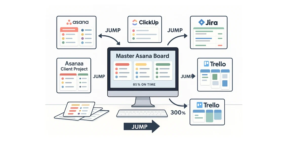 Virtual Assistant Web Morphix